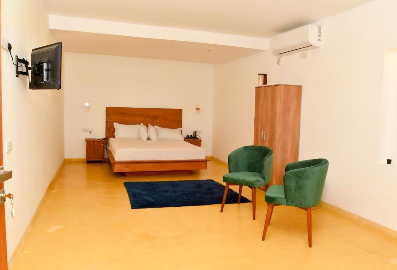 Sri Lanka Beach House Hotel Rathgama Exterior photo