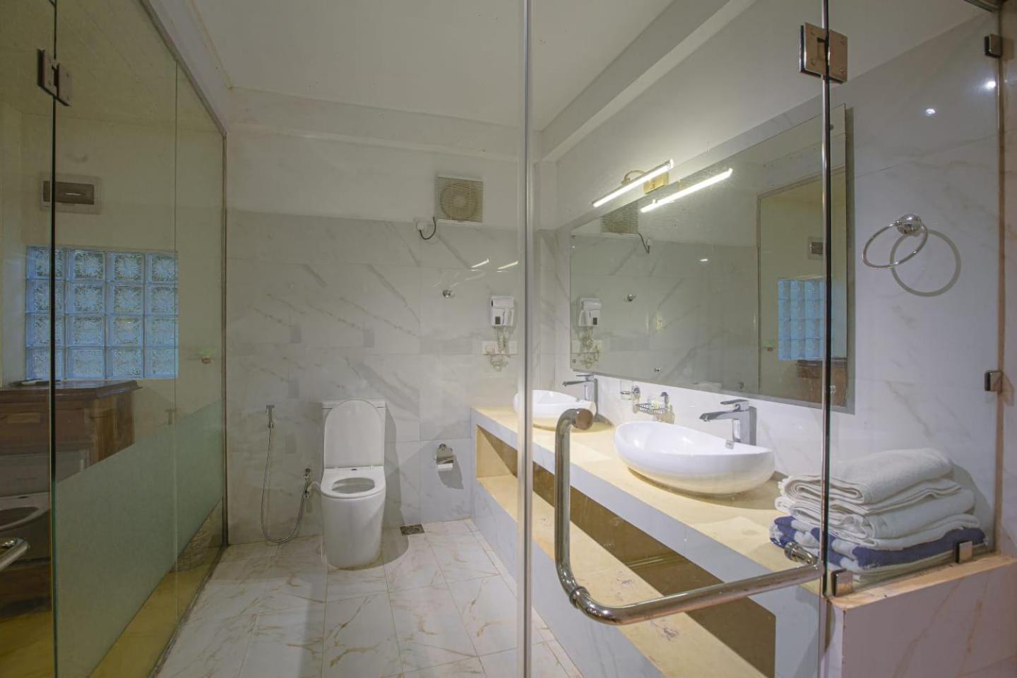 Sri Lanka Beach House Hotel Rathgama Exterior photo