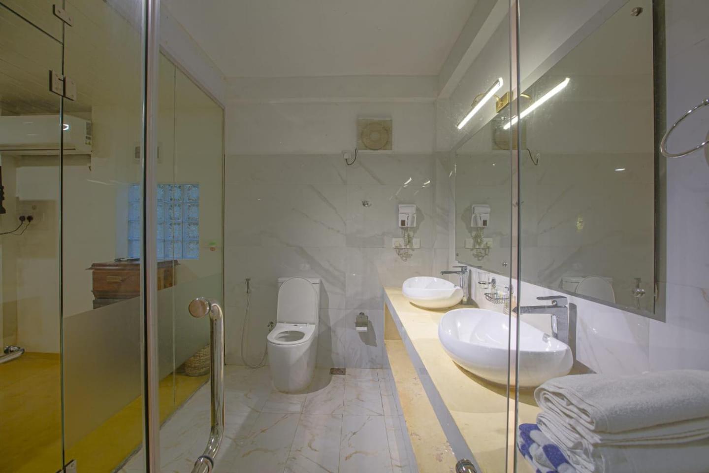 Sri Lanka Beach House Hotel Rathgama Exterior photo
